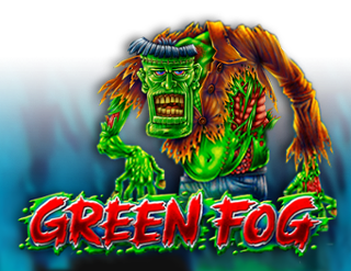 Green Frog Free Play in Demo Mode 
                        by DLV