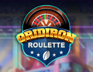 GridIron Roulette  
                        by Games Global