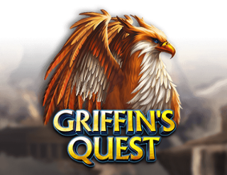Griffin's Quest Free Play in Demo Mode 
                        by Kalamba Games