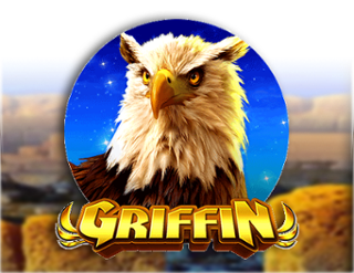 Griffin Free Play in Demo Mode 
                        by GMW (Game Media Works)