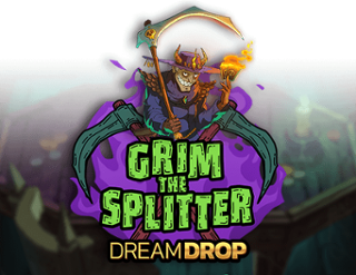 Grim the Splitter Dream Drop Free Play in Demo Mode 
                        by Relax Gaming