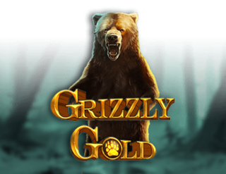 Grizzly Gold Free Play in Demo Mode 
                        by Blueprint Gaming