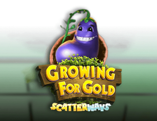 Growing for Gold Free Play in Demo Mode 
                        by Playzido