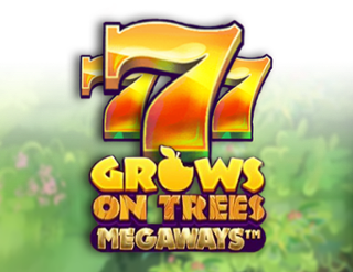 Grows On Trees Megaways Free Play in Demo Mode 
                        by Slot Factory