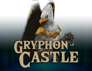 Gryphon's Castle Free Play in Demo Mode 
                        by Mascot Gaming