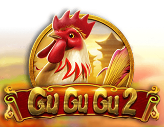 Gu Gu Gu 2  
                        by CQ9 Gaming