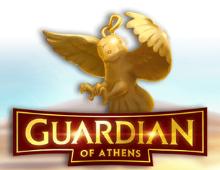 Guardian of Athens Free Play in Demo Mode 
                        by Quickspin