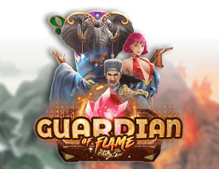 Guardian of Flame Free Play in Demo Mode 
                        by SimplePlay