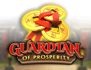 Guardian of Prosperity Free Play in Demo Mode 
                        by NetGaming