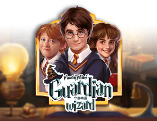Guardian Wizard Free Play in Demo Mode 
                        by Askmeslot