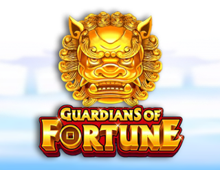 Guardians of Fortune Free Play in Demo Mode 
                        by Slot Factory
