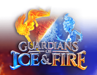 Guardians of Ice & Fire Free Play in Demo Mode 
                        by PGsoft (Pocket Games Soft)