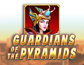 Guardians of the Pyramids Free Play in Demo Mode 
                        by Northern Lights Gaming