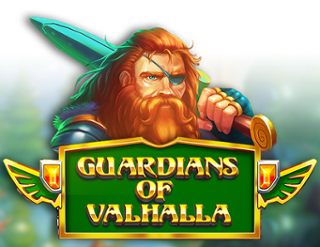 Guardians of Valhalla Free Play in Demo Mode 
                        by Zillion Games