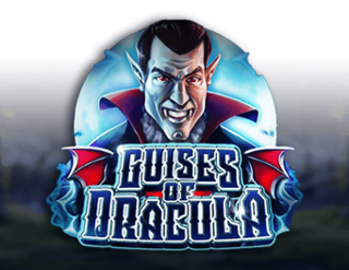 Guises of Dracula Free Play in Demo Mode 
                        by Platipus