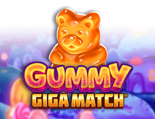 Gummy Giga Match Free Play in Demo Mode 
                        by Ruby Play