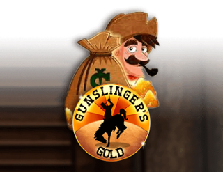 Gunslingers Gold Free Play in Demo Mode 
                        by Nektan