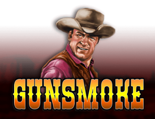 Gunsmoke Free Play in Demo Mode 
                        by 2By2 Gaming