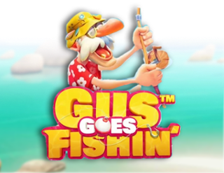 Gus Goes Fishin’ Free Play in Demo Mode 
                        by iSoftBet