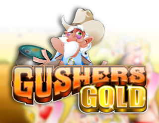 Gushers Gold Free Play in Demo Mode 
                        by Rival