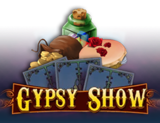 Gypsy Show Free Play in Demo Mode 
                        by MultiSlot