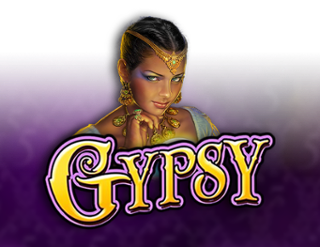 Gypsy Free Play in Demo Mode 
                        by High 5 Games