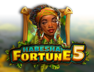 Habesha Fortune 5 Free Play in Demo Mode 
                        by Smartsoft Gaming