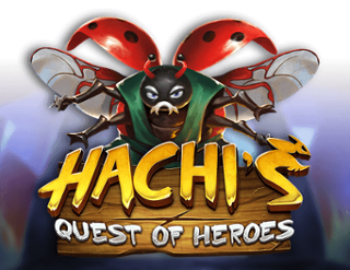 Hachi's Quest of Heroes Free Play in Demo Mode 
                        by Swintt