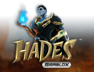 Hades Gigablox Free Play in Demo Mode 
                        by Yggdrasil Gaming