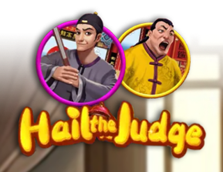 Hail the Judge Free Play in Demo Mode 
                        by Ka Gaming