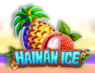 Hainan Ice Free Play in Demo Mode 
                        by Rarestone gaming