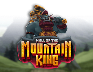 Hall of the Mountain King Free Play in Demo Mode 
                        by Quickspin