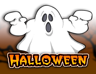 Halloween (Belatra) Free Play in Demo Mode 
                        by Belatra Games