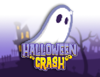 Halloween Crash  
                        by PopOK Gaming