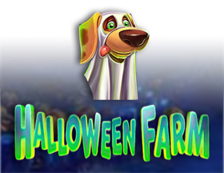 Halloween Farm Free Play in Demo Mode 
                        by GameArt