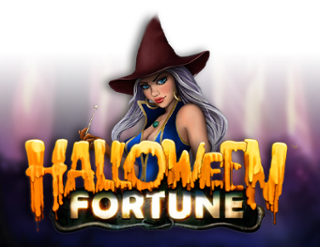 Halloween Fortune Scratch  
                        by Origins (playtech)