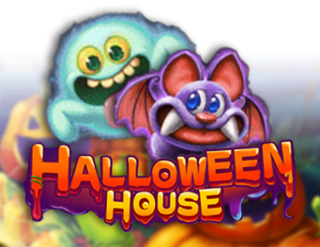 Halloween House Free Play in Demo Mode 
                        by FunTa Gaming