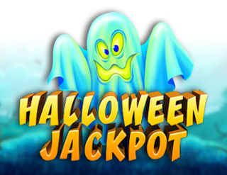 Halloween Jackpot Free Play in Demo Mode 
                        by Belatra Games