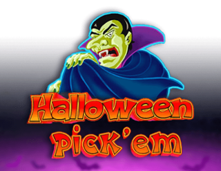 Halloween Pick'em Free Play in Demo Mode 
                        by Caleta Gaming