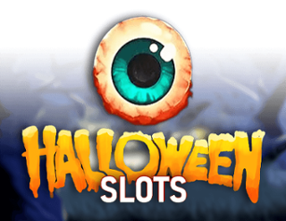 Halloween Free Play in Demo Mode 
                        by Urgent Games