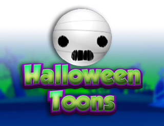Halloween Toons Free Play in Demo Mode 
                        by Mobilots