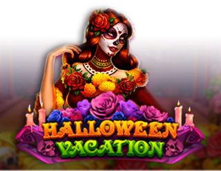 Halloween Vacation Free Play in Demo Mode 
                        by Spadegaming