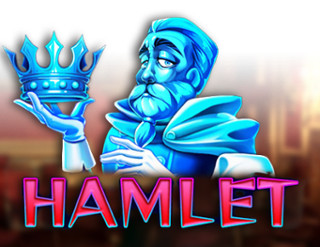 Hamlet Free Play in Demo Mode 
                        by Ka Gaming