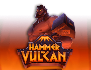 Hammer of Vulcan Free Play in Demo Mode 
                        by Quickspin