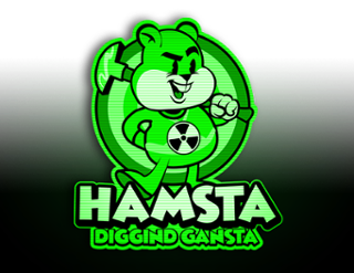 Hamsta  
                        by Turbo Games