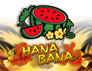 Hana Bana Free Play in Demo Mode 
                        by Swintt