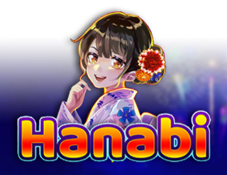 Hanabi (KA Gaming) Free Play in Demo Mode 
                        by Ka Gaming