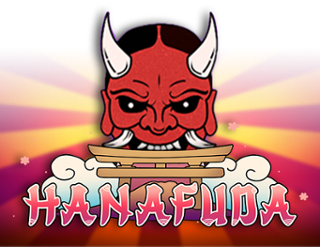 Hanafuda Free Play in Demo Mode 
                        by Popiplay