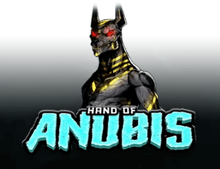 Hand of Anubis Free Play in Demo Mode 
                        by Hacksaw Gaming