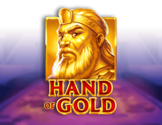 Hand of Gold Free Play in Demo Mode 
                        by Playson